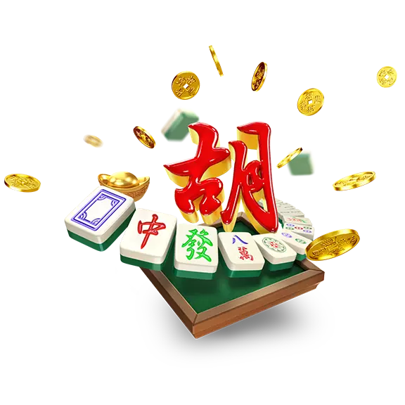 麻将主题界面演练与信息分区